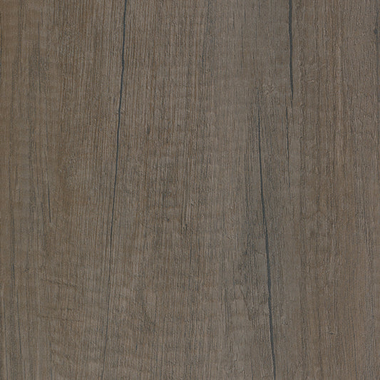 Fensterprofilfolie in Monument Oak