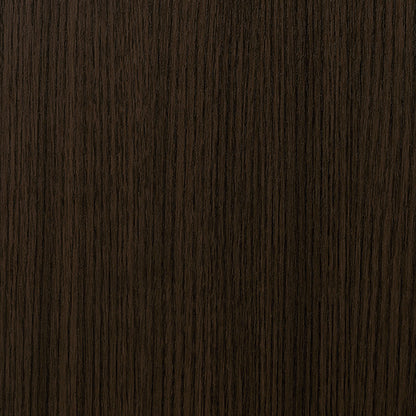 Fensterprofilfolie in Mooreiche ST-F