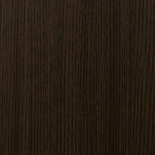 Fensterprofilfolie in Mooreiche ST-F