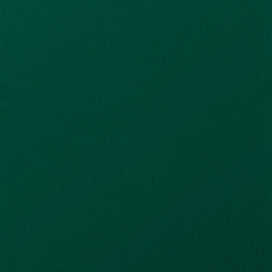 Fensterprofilfolie in Moosgrün 6005