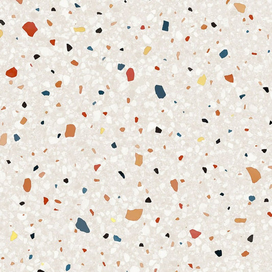 Möbelfolie MULTICOLORED NE29