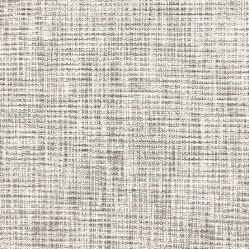 Möbelfolie NATURAL LINEN NH18