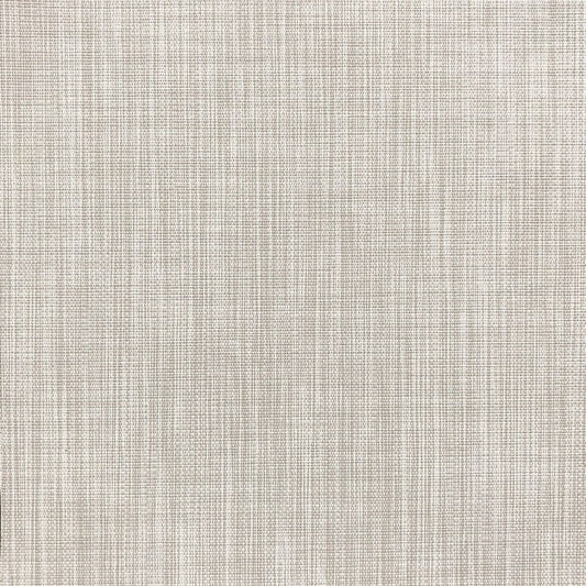 Möbelfolie NATURAL LINEN NH18