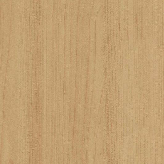 Möbelfolie NATURE MAPLE B3
