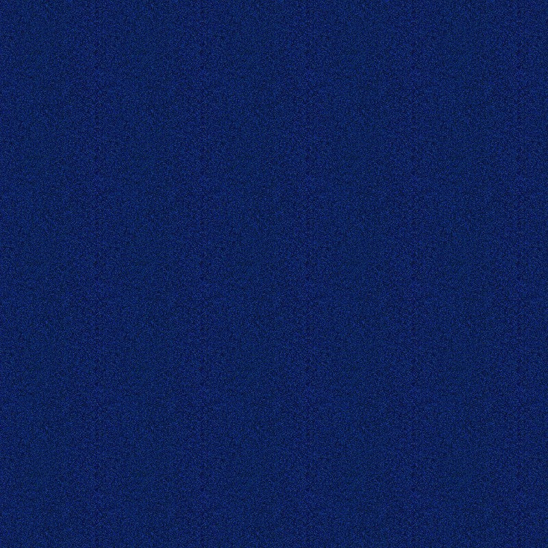 Möbelfolie NAVY BLUE R15