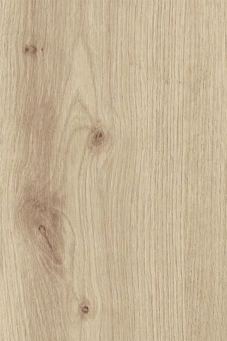 Fassadenfolie in Nordy Maple Z18