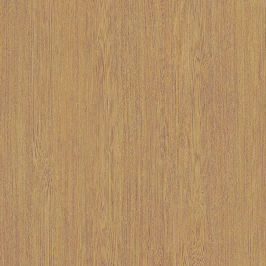 Möbelfolie OAK NF78