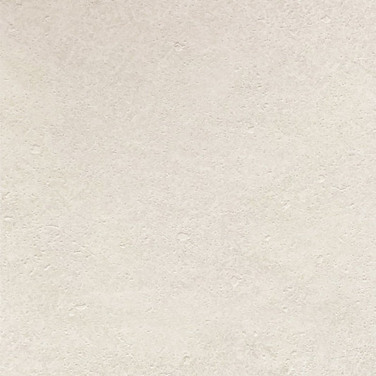 Möbelfolie OFF WHITE CEMENT NH33