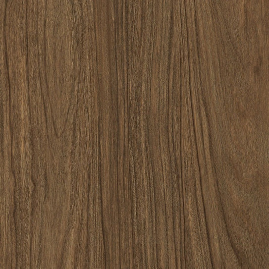 Möbelfolie ORIGINAL OAK AA14