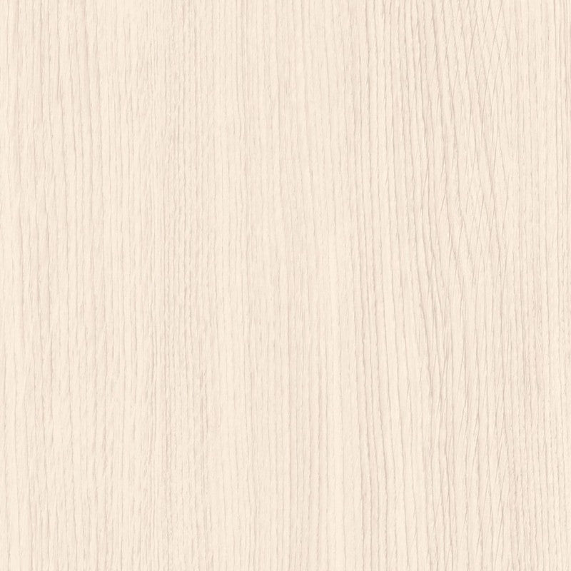 Möbelfolie PALE WHITE OAK AL29