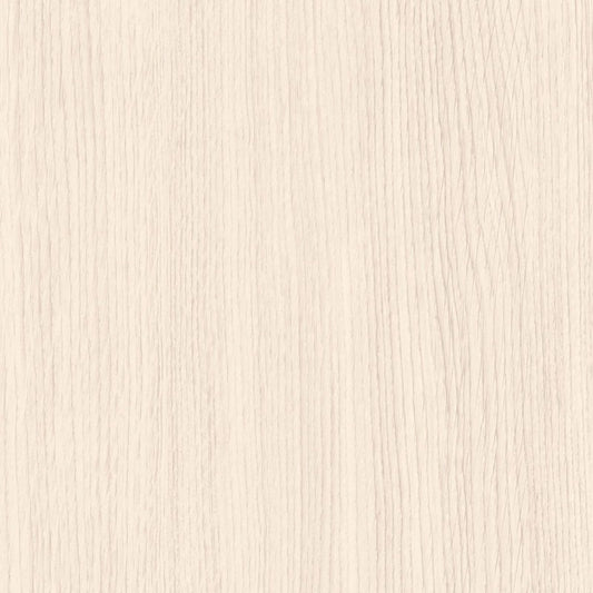 Möbelfolie PALE WHITE OAK AL29