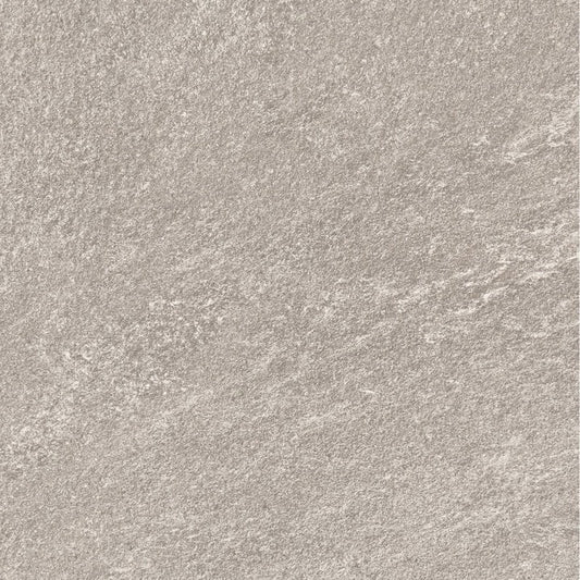 Möbelfolie PIETRA DI CARDOSO GRIGIO NH39
