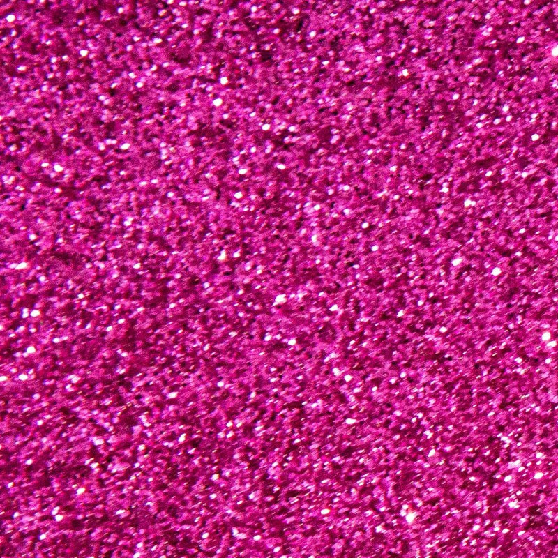 Möbelfolie PINK DISCO R13