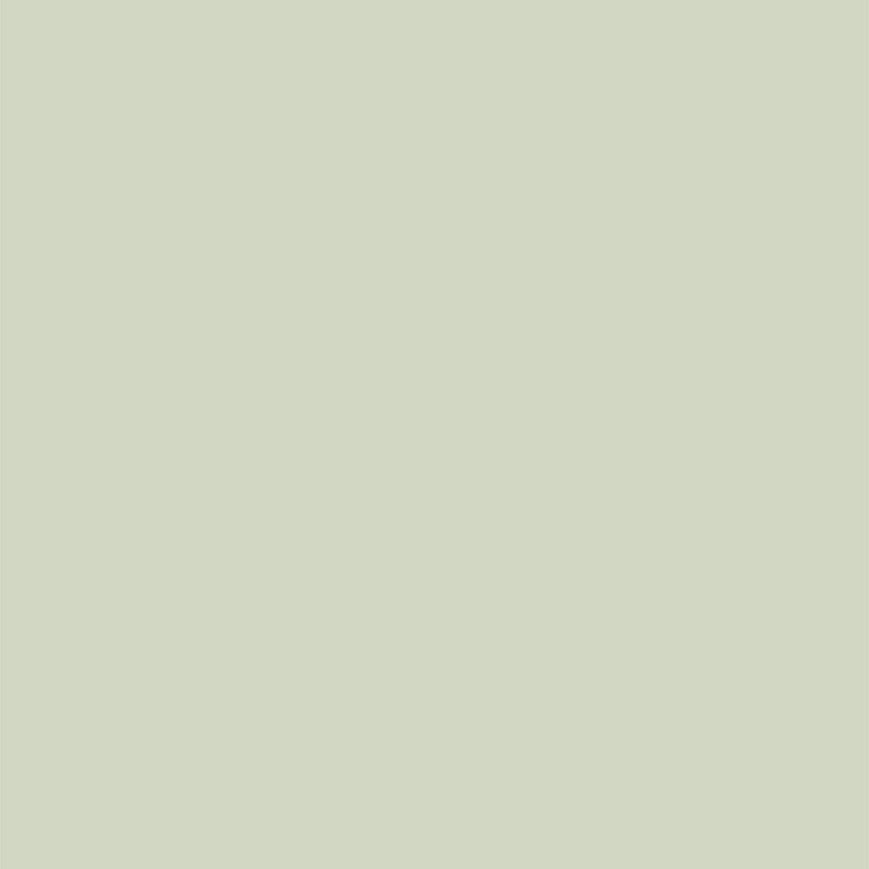 Möbelfolie PISTACHIO GREEN NH05 (Anti-Fingerprint)