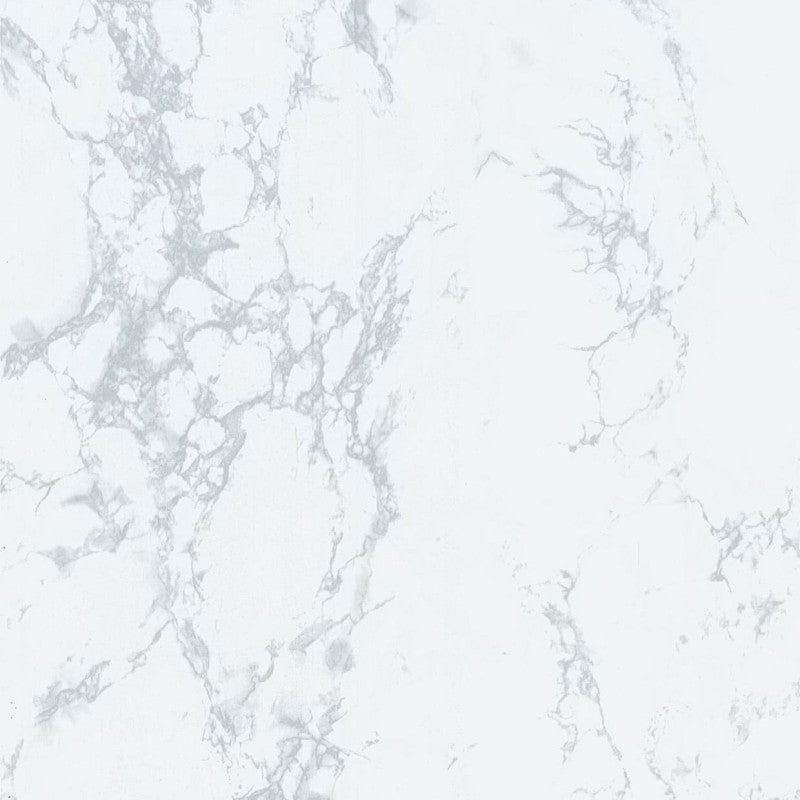 Möbelfolie POLISHED WHITE NG31