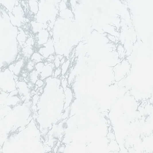 Möbelfolie POLISHED WHITE NG31