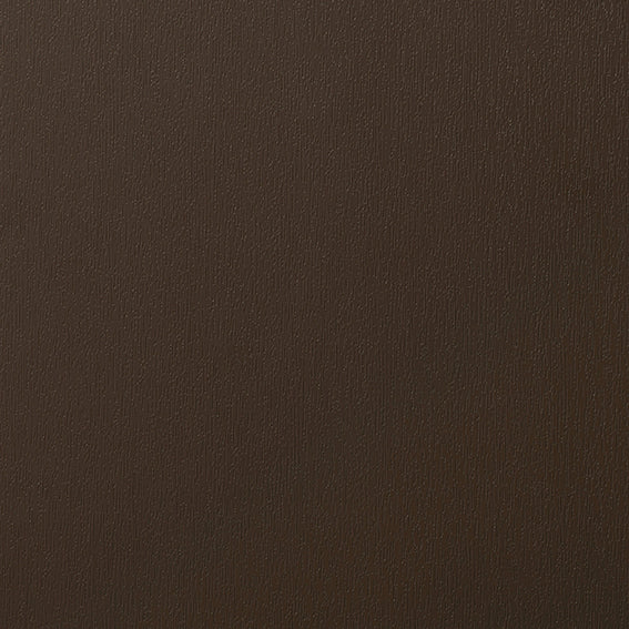 Fensterprofilfolie in BRAUN 8972