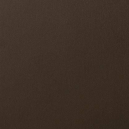 Fensterprofilfolie in BRAUN 8972