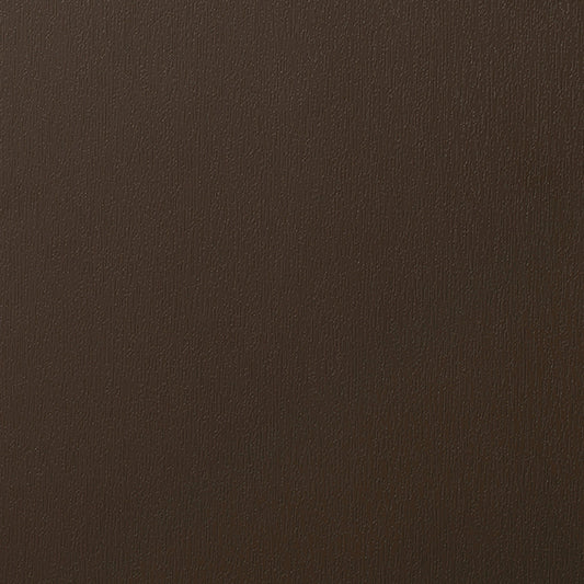 Fensterprofilfolie in BRAUN 8972