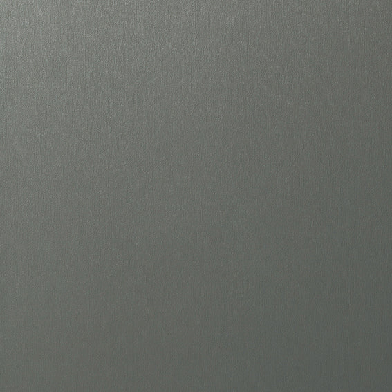 Fensterprofilfolie in Quarz Platin
