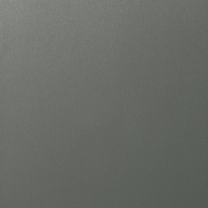 Fensterprofilfolie in Quarz Platin
