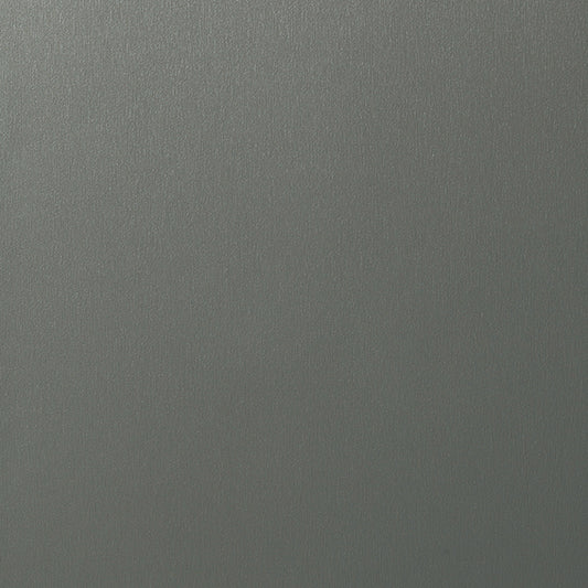 Fensterprofilfolie in Quarz Platin