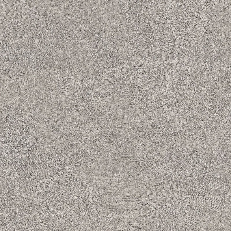 Möbelfolie RAW GREY NE24