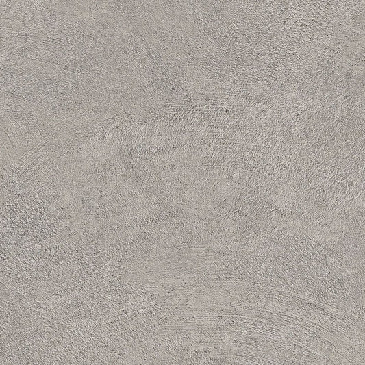 Möbelfolie RAW GREY NE24
