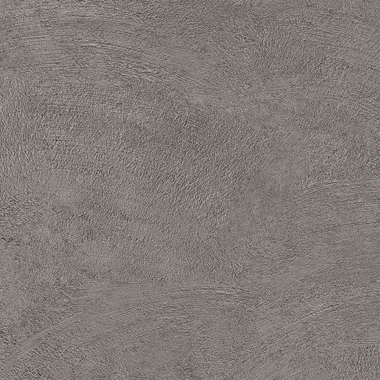 Möbelfolie RAW DARK NE26