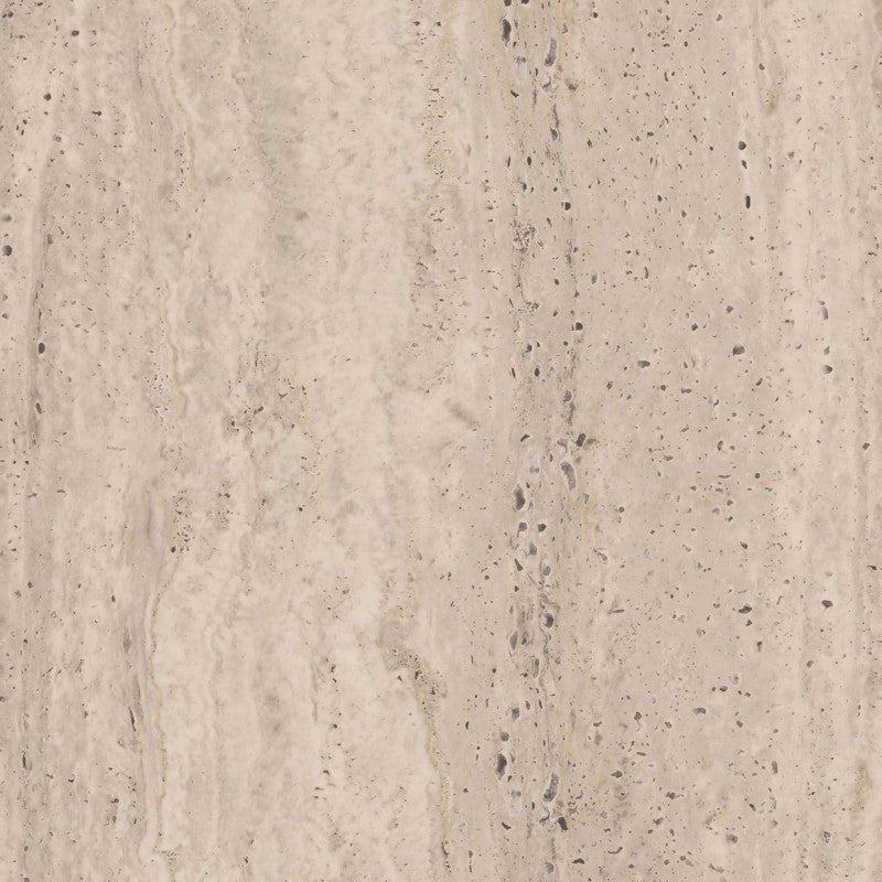 Möbelfolie RAW TRAVERTINE MK15