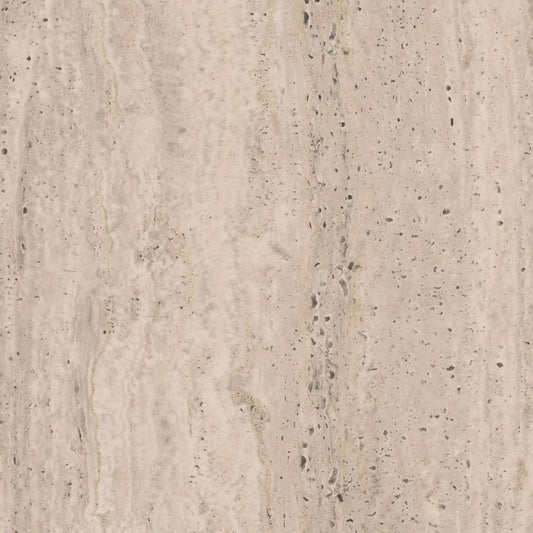 Möbelfolie RAW TRAVERTINE MK15