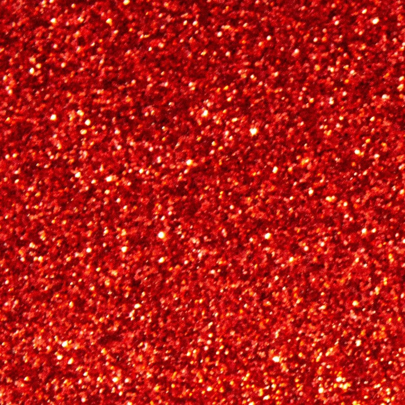 Möbelfolie RED DISCO R8