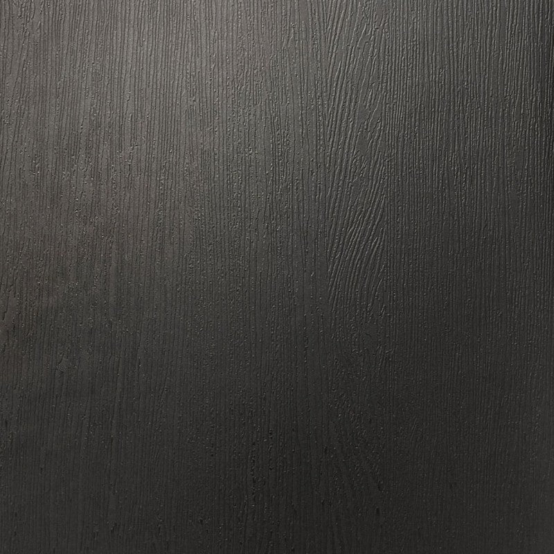 Möbelfolie RICH BLACK J2