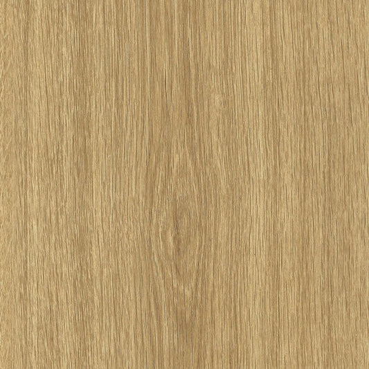 Möbelfolie RICH EICHE NF46