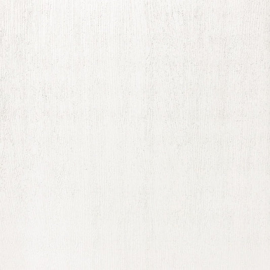 Möbelfolie RICH WHITE J14