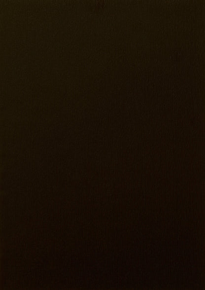 Fensterprofilfolie in Schwarzbraun 8518