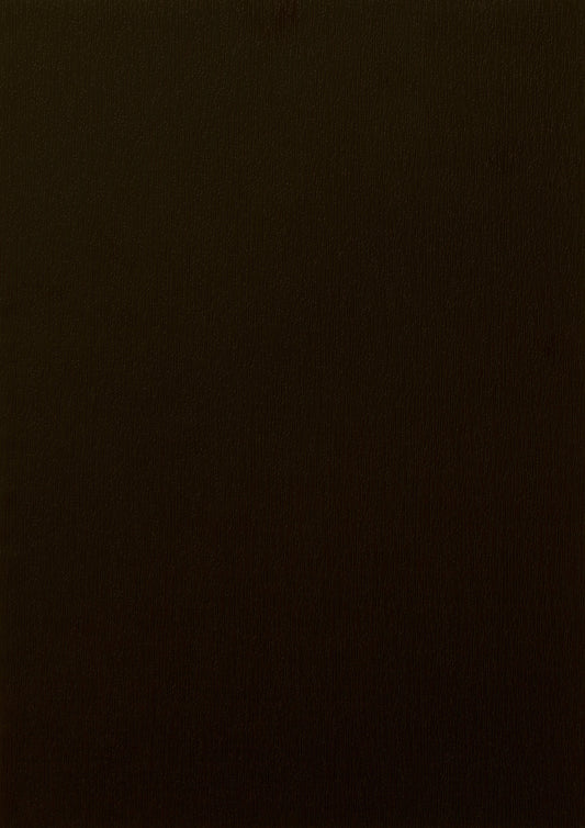 Fensterprofilfolie in Schwarzbraun 8518