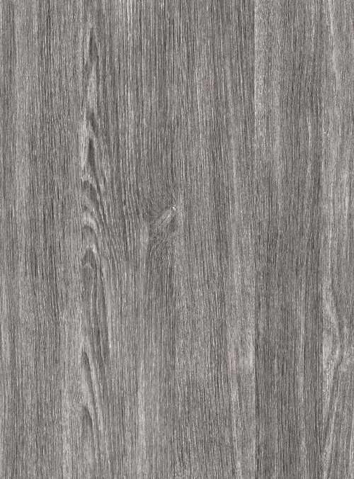 Fassadenfolie in Sheffield Concrete Oak Z17