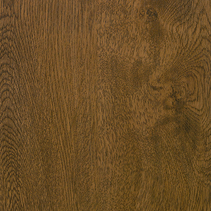 Fensterprofilfolie in Sherwood G 49158