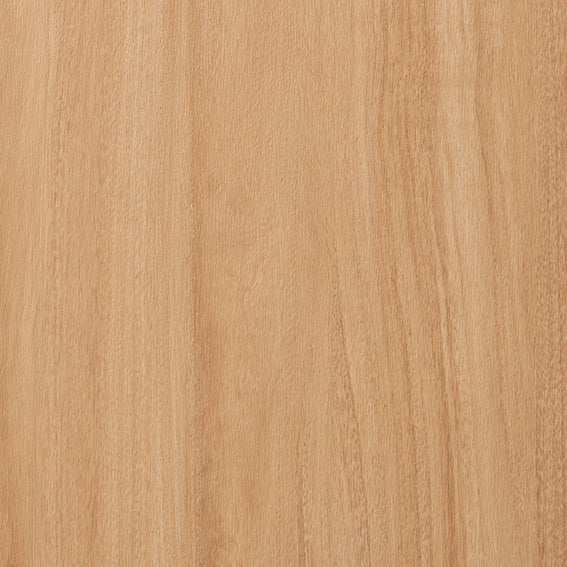 Fensterprofilfolie in Shogun AC 49197