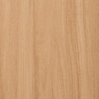 Fensterprofilfolie in Shogun AC 49197