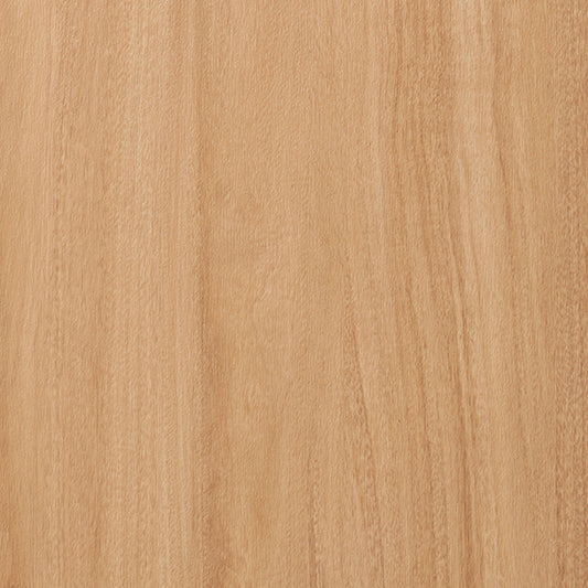 Fensterprofilfolie in Shogun AC 49197