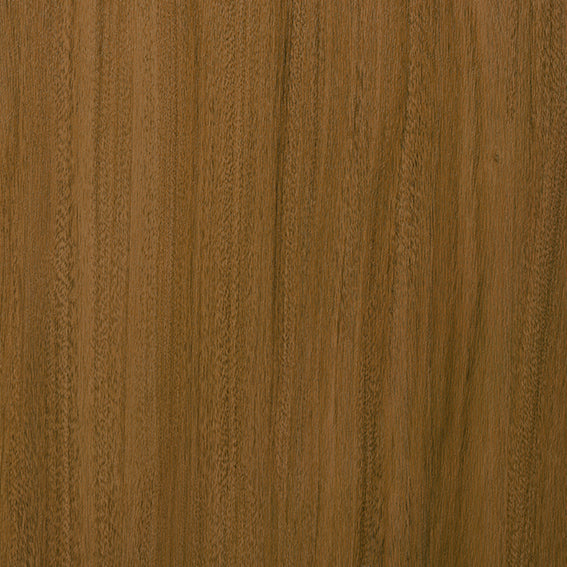 Fensterprofilfolie in Shogun AD 49195