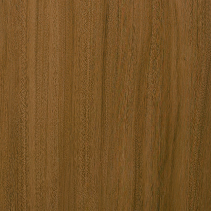 Fensterprofilfolie in Shogun AD 49195