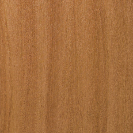 Fensterprofilfolie in Shogun AF 49198