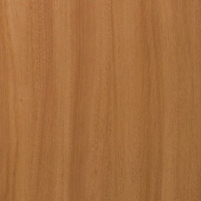 Fensterprofilfolie in Shogun AF 49198