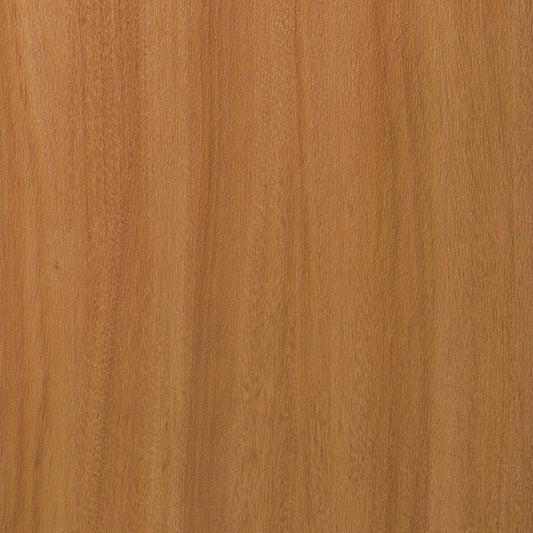 Fensterprofilfolie in Shogun AF 49198