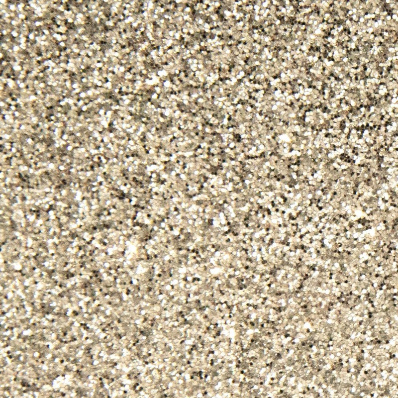 Möbelfolie SILVER DISCO R7