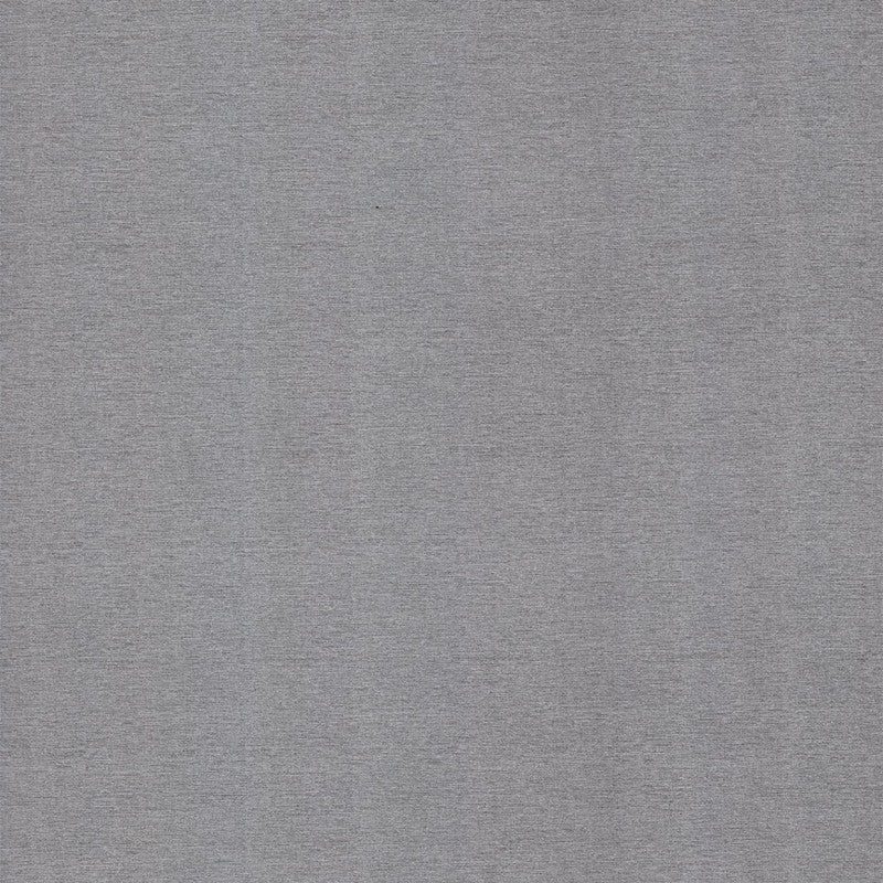 Möbelfolie SILVER METAL WEAVING AL11