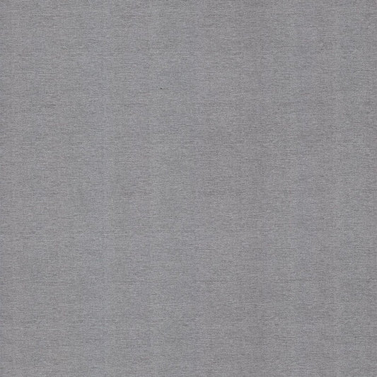 Möbelfolie SILVER METAL WEAVING AL11